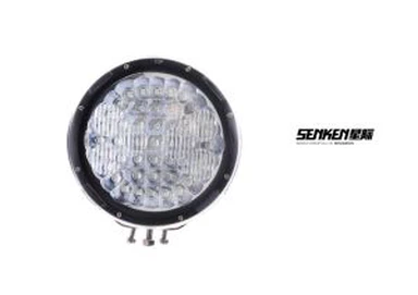 SENKEN 135W 자동차 운전 램프